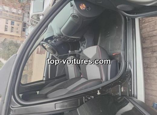 Dacia Duster 2013 — photo 7