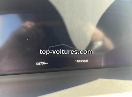 Land Rover Range Rover Sport 2020 — photo 5