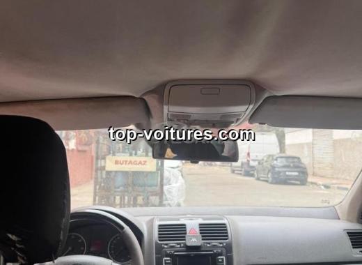 Volkswagen Golf 5 2004 — photo 4