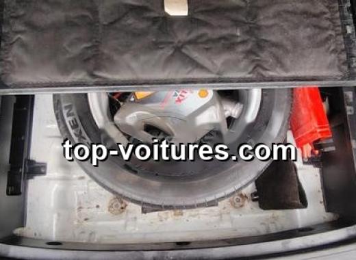 Hyundai ix35 2013 — photo 2