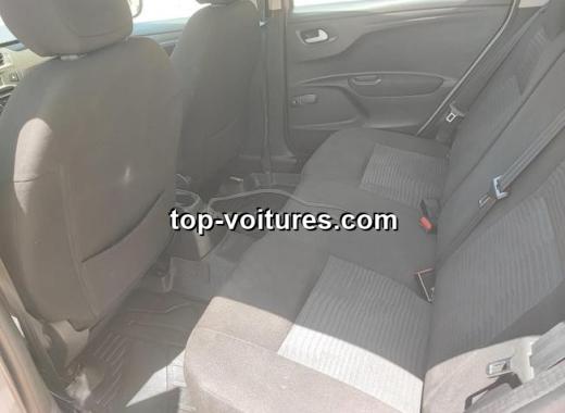 Peugeot 301 2020 — photo 8