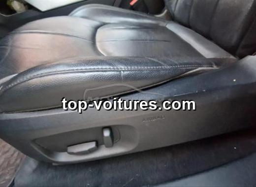 Land Rover Range Rover Evoque 2016 — photo 5