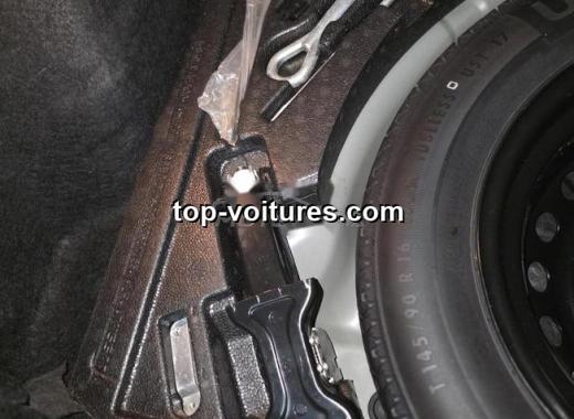 Nissan Qashqai 2021 — photo 4
