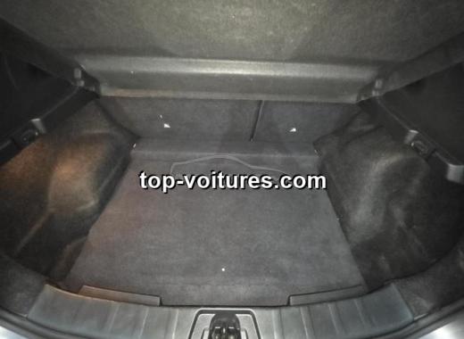 Nissan Qashqai 2021 — photo 5