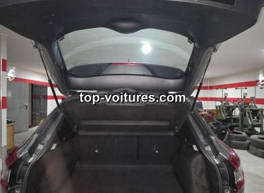Nissan Qashqai 2021 — photo 6