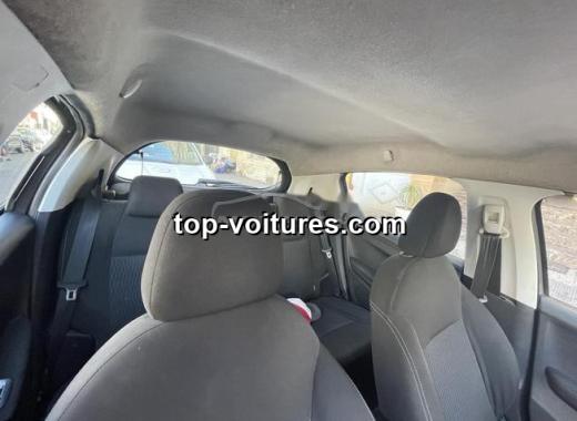 Peugeot 208 2018 — photo 5