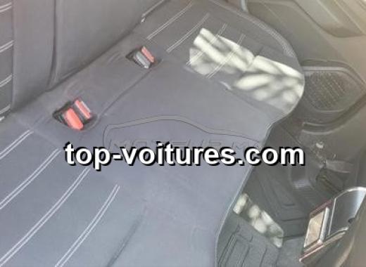 Dacia Duster 2019 — photo 3