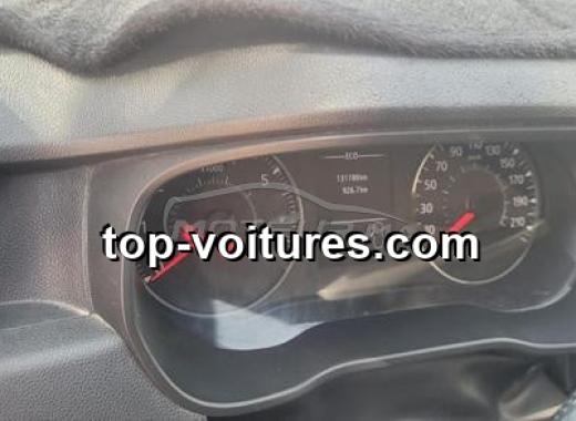 Dacia Duster 2019 — photo 7