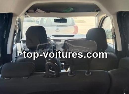 Renault Express 2021 — photo 4