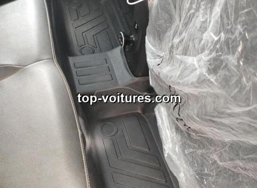 Renault Kardian 2025 — photo 4