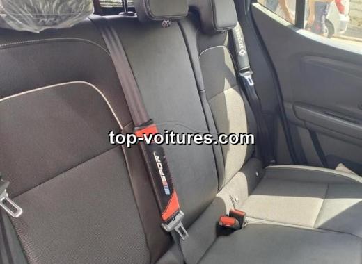 Renault Kardian 2025 — photo 5