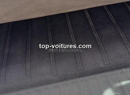 Renault Kangoo 2014 — photo 6