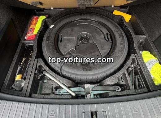 Skoda Kodiaq 2024 — photo 4