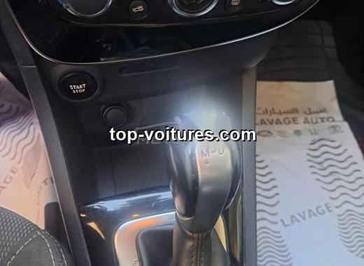 Renault Clio 2021 — photo 6