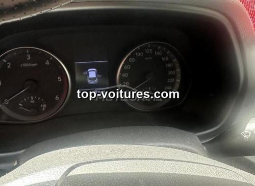 Hyundai i30 2021 — photo 2