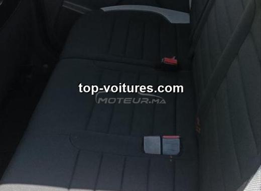 Dacia Lodgy 2021 — photo 7