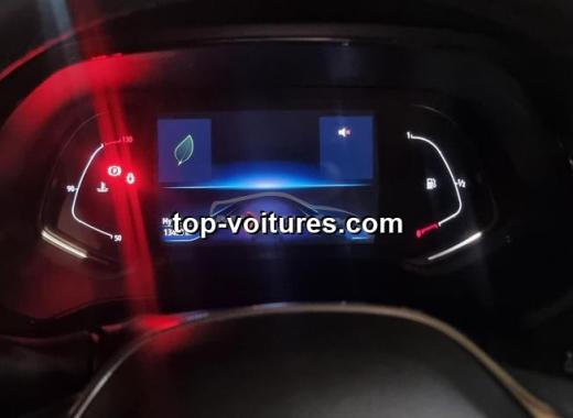 Renault Captur 2023 — photo 2