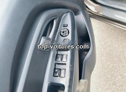 Kia Rio 2015 — photo 6