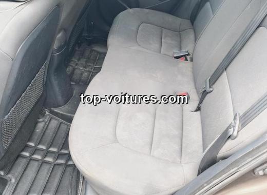 Kia Rio 2015 — photo 7