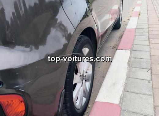 Kia Rio 2015 — photo 8