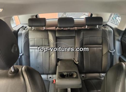 Land Rover Range Rover Evoque 2020 — photo 8
