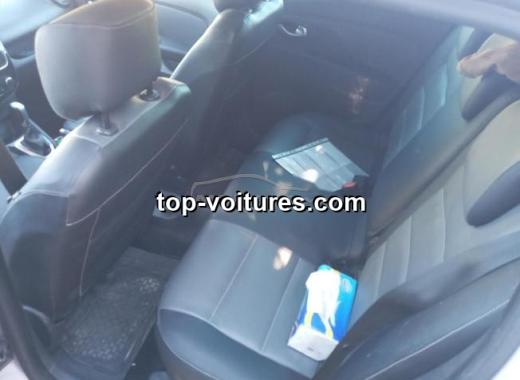 Renault Clio 2020 — photo 7