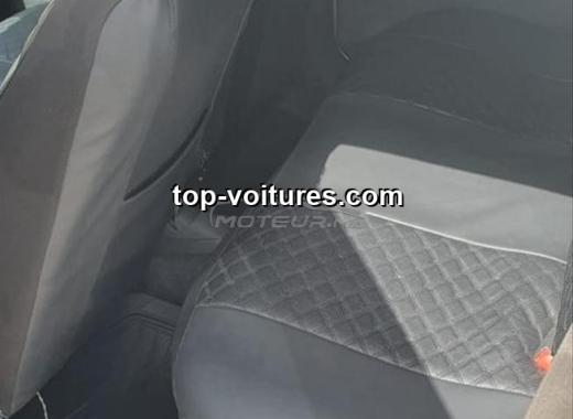 Fiat Punto 2013 — photo 4