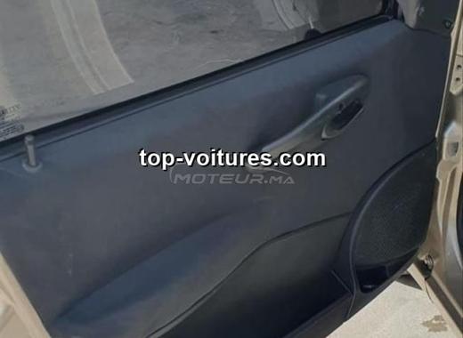 Fiat Punto 2013 — photo 6