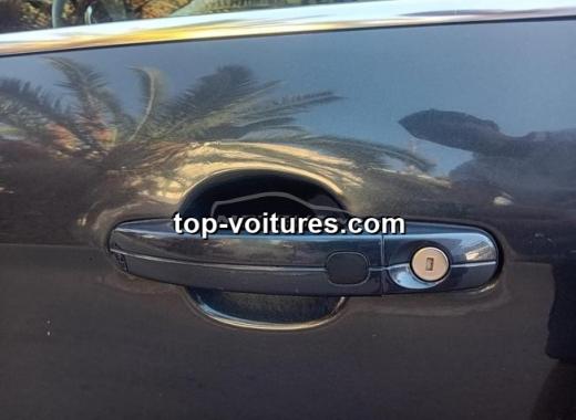 Ford Focus 2013 — photo 3