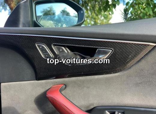 Audi Q8 2020 — photo 5