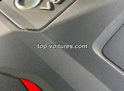 Audi Q8 2020 — photo 7