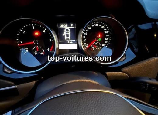 Volkswagen Jetta 2016 — photo 8