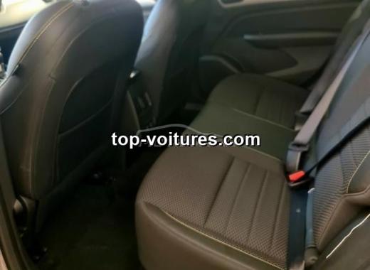 Renault Arkana 2026 — photo 6