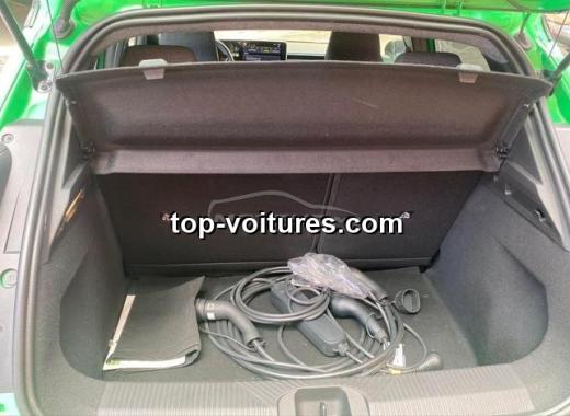 Renault 5 E-Tech 2025 — photo 7