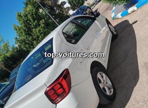 Dacia Logan 2017 — photo 3