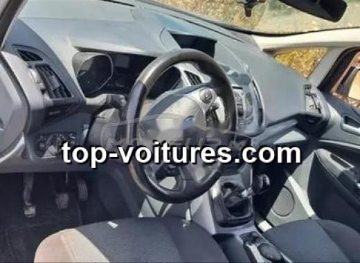 Hyundai Accent 2016 — photo 3