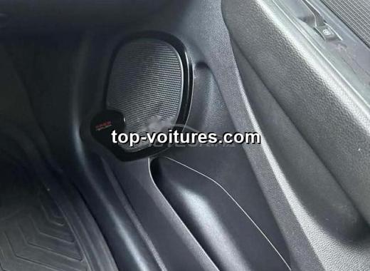Renault Clio 2017 — photo 3