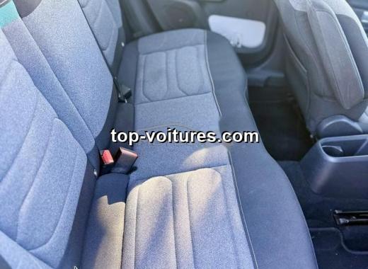 Citroën C3 2022 — photo 5
