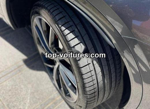 Audi Q5 2023 — photo 6