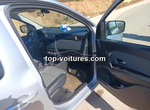 Renault Express 2022 — photo 3