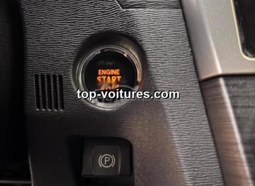 Toyota Avensis 2011 — photo 5