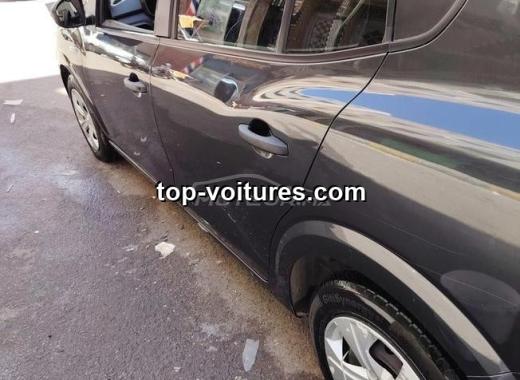 Dacia Logan 2023 — photo 3