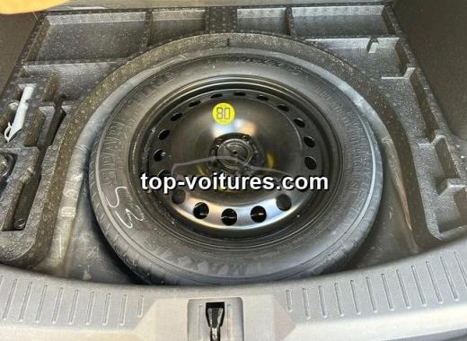 Ford Kuga 2015 — photo 4