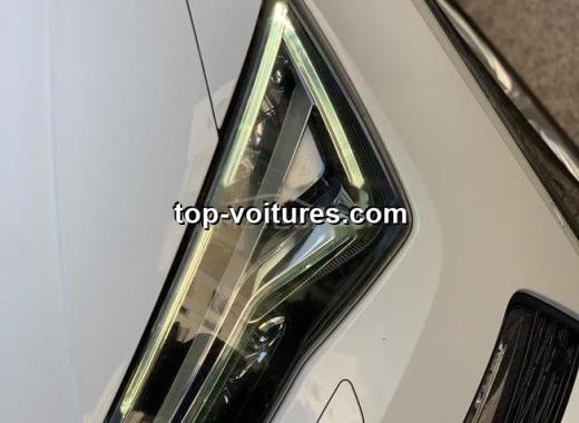 Seat Ateca 2019 — photo 7