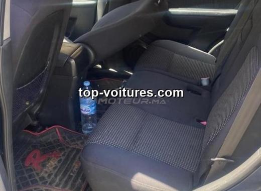 Nissan Leaf 2008 — photo 2