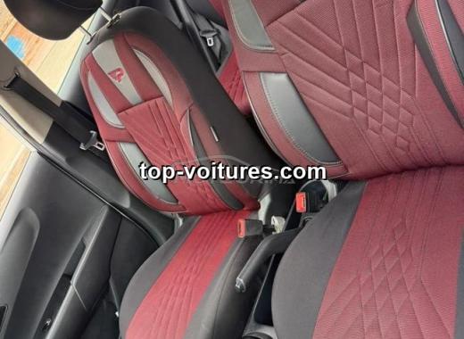 Kia Picanto 2022 — photo 3