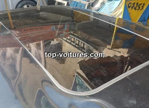Volkswagen Golf 4 2004 — photo 2