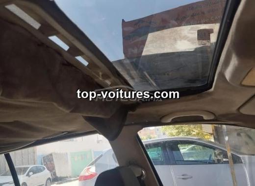 Volkswagen Golf 4 2004 — photo 4