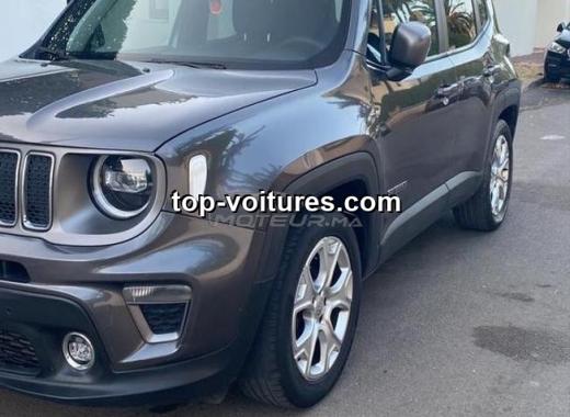 Geely Emgrand 2019 — photo 2
