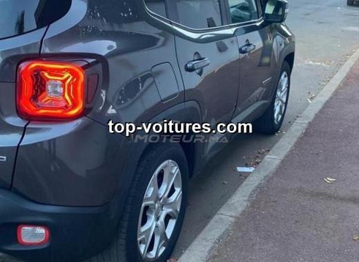 Geely Emgrand 2019 — photo 3